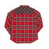 Camicia Saint Barth